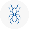 Ant Removals In Bowes Park